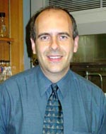 Dr. Fernando Scaglia