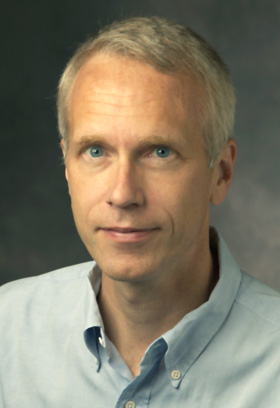Dr. Brian Kobilka
