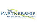 The Partnership for Baylor College of Medicine