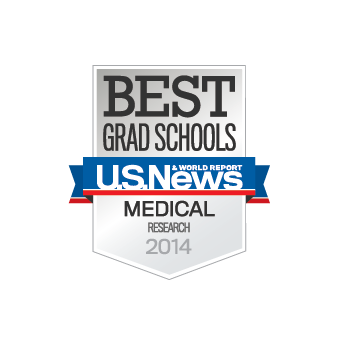 Best Grad Schools Rankings
