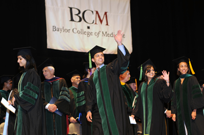 2012 graduates