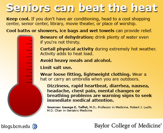 Seniors-Beat-the-Heat-Updated