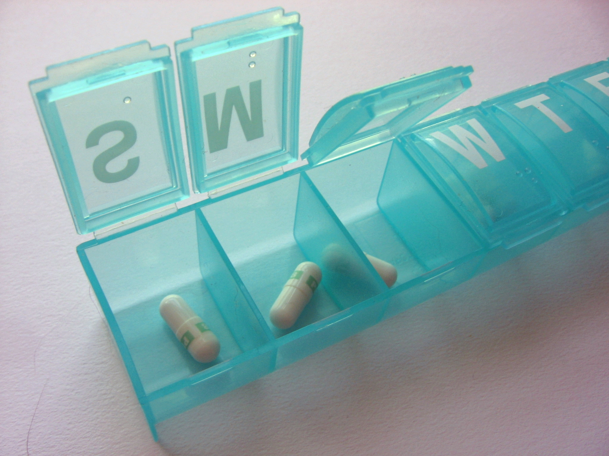 pillsinbox-photo