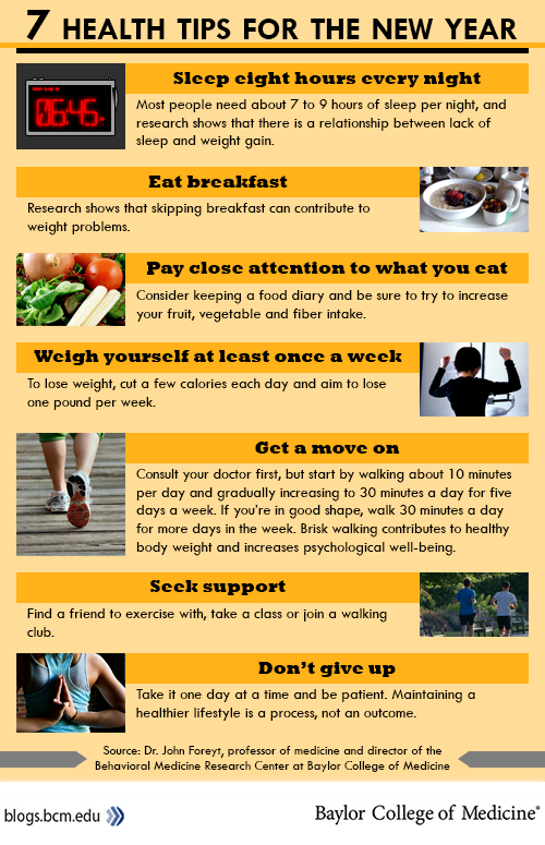 health-tips-new-year-redux-2