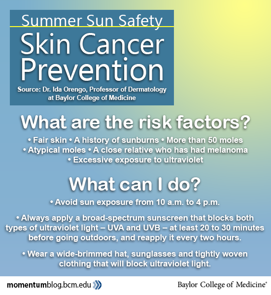 skin-cancer