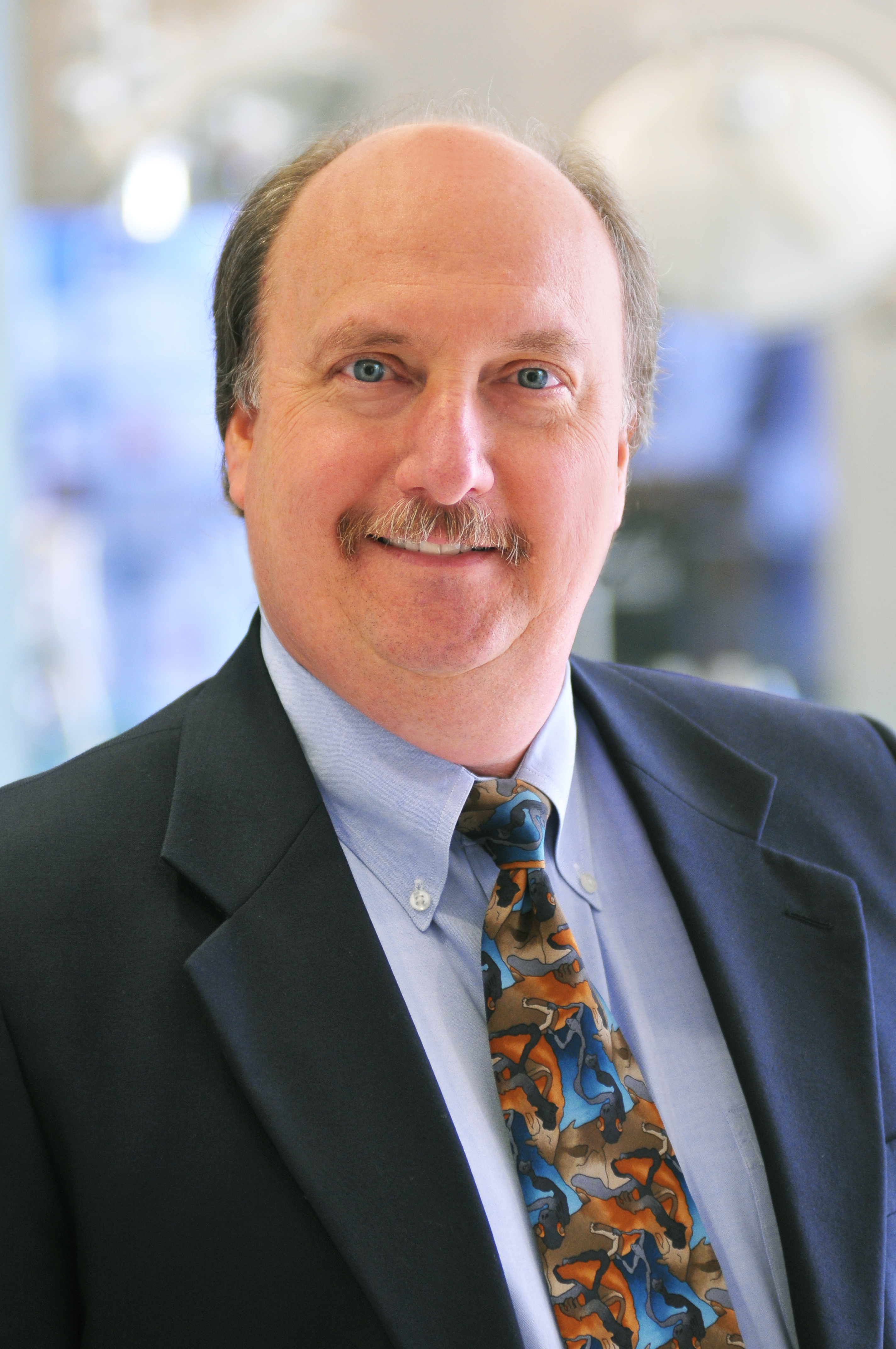 Jeffrey Rogers, Ph.D. Associate Professor Baylor College of Medicine Human Genome Sequencing Center