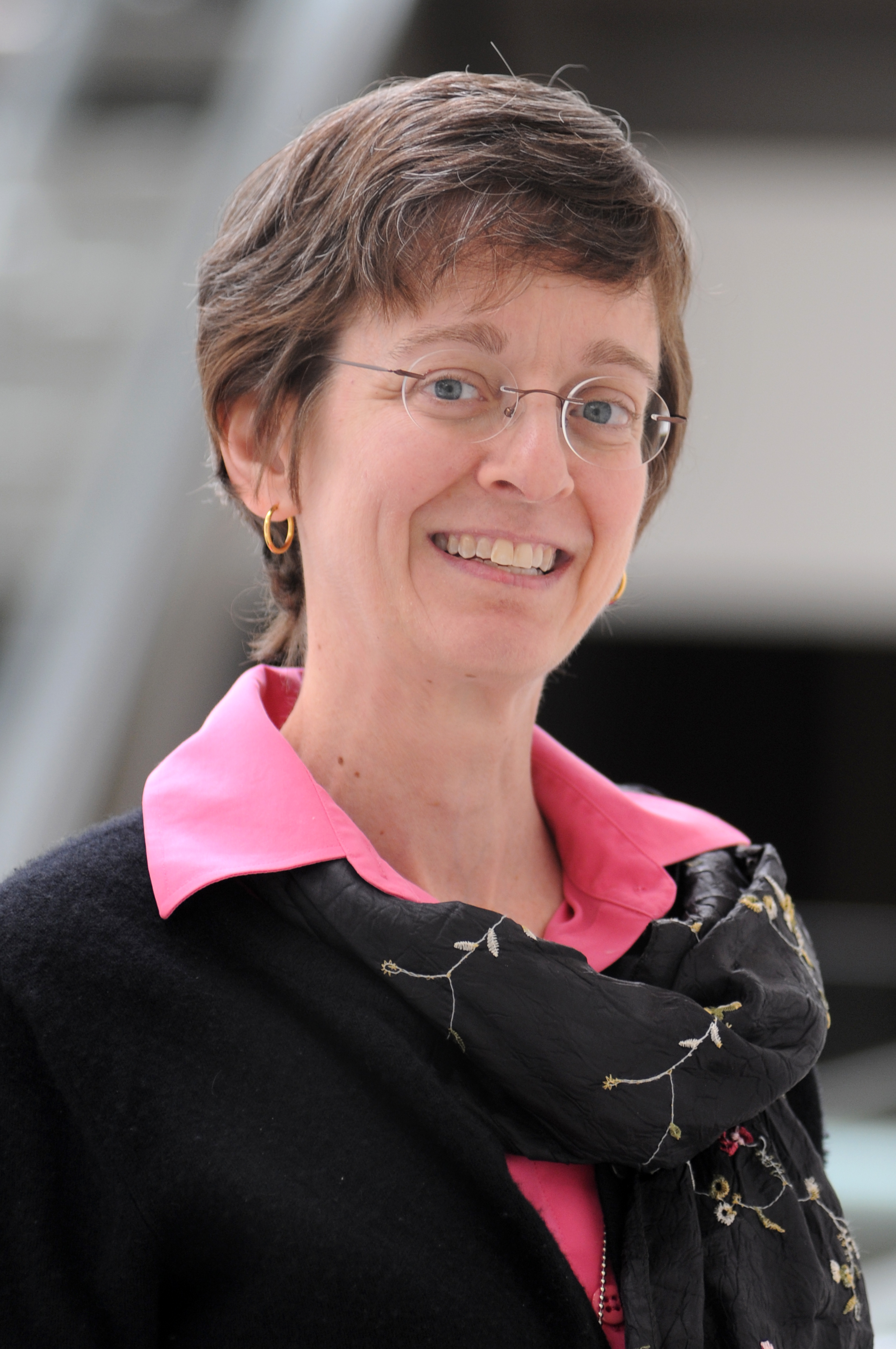 Kim Worley, Ph.D. Professor Baylor College of Medicine Human Genome Sequencing Center