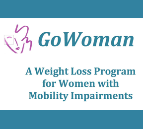 Noom program to offer weight-loss drugs alongside psychological tools -  Bizwomen