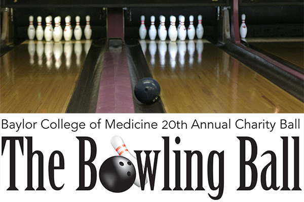 bowling-ball-2015