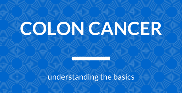 colon-cancer-030215