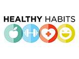 healthy-habits-thumbnail