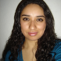 Dr. Claudia Gonzaga-Jauregui