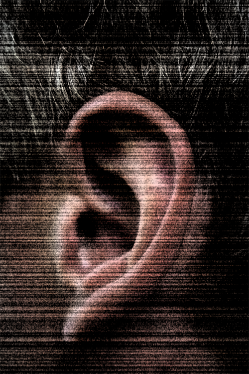 blog-tinnitus