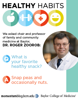 healthy-habits-zoorob