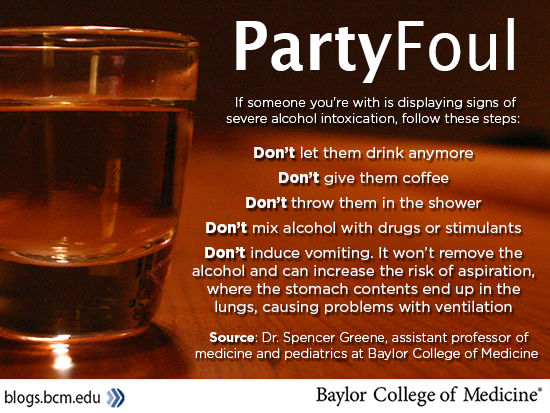 party-foul-graphic