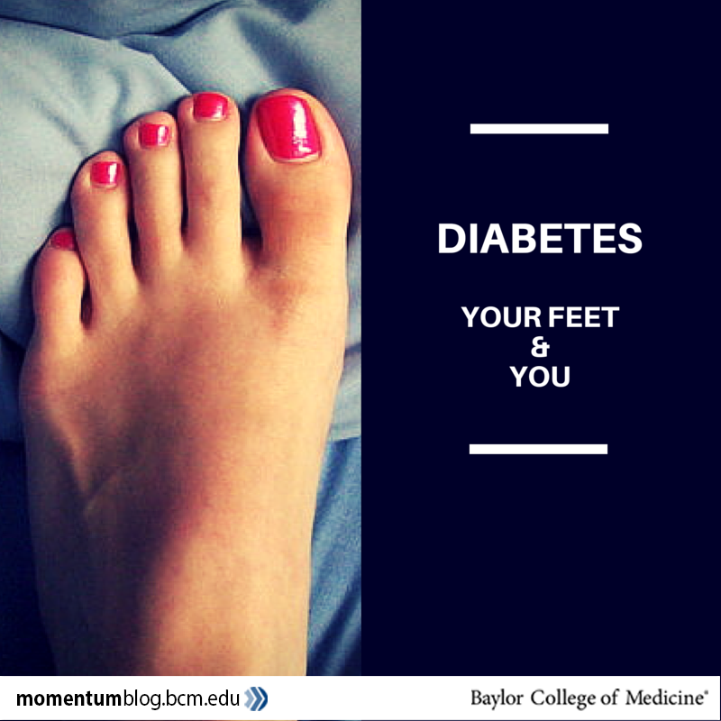 diabetes-feet-you-social