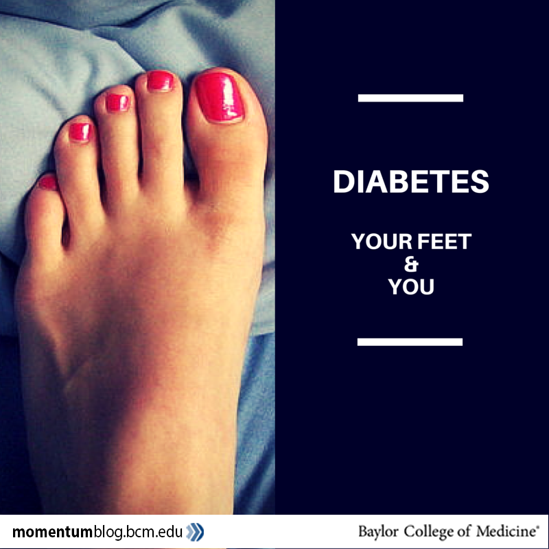 diabetes-your-feet-and-you-baylor-college-of-medicine-blog-network