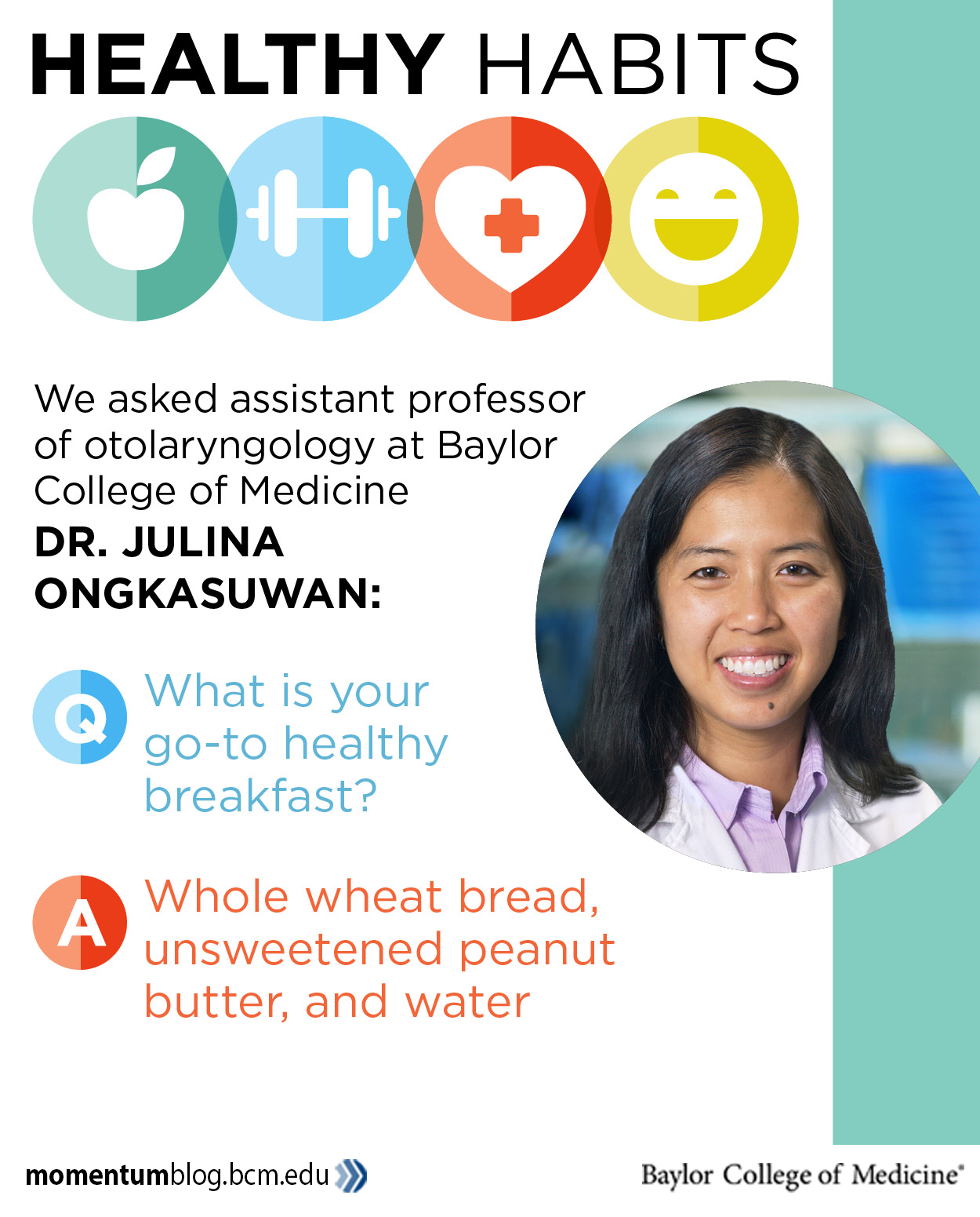 healthy-habits-ongkasuwan