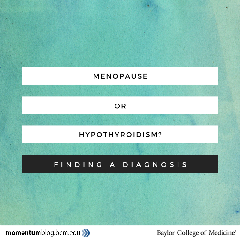 menopause-hypothyroidism-blog