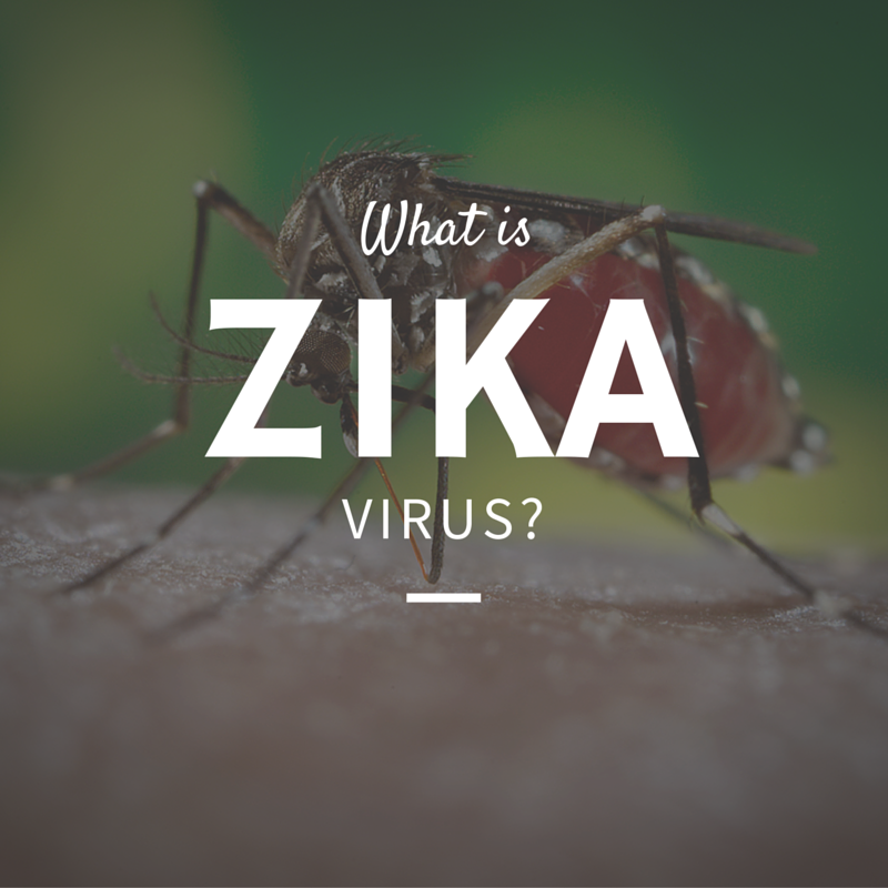 Zika