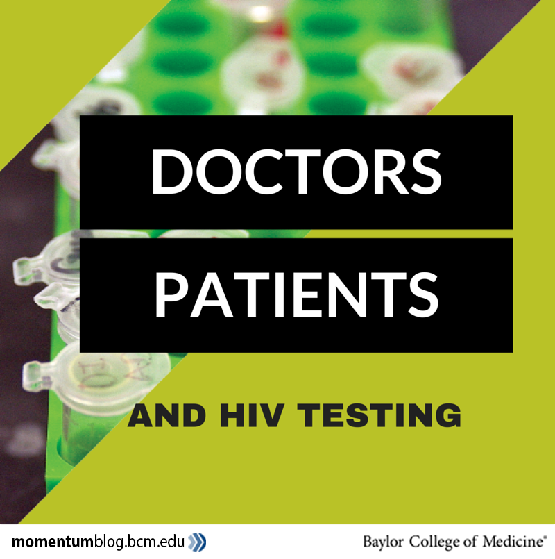 010816-blog-doctors-patients-hiv-testing