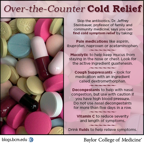 cold-relief-redux