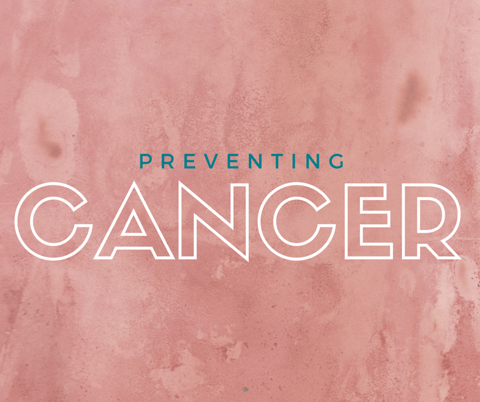 preventing-cancer-012816