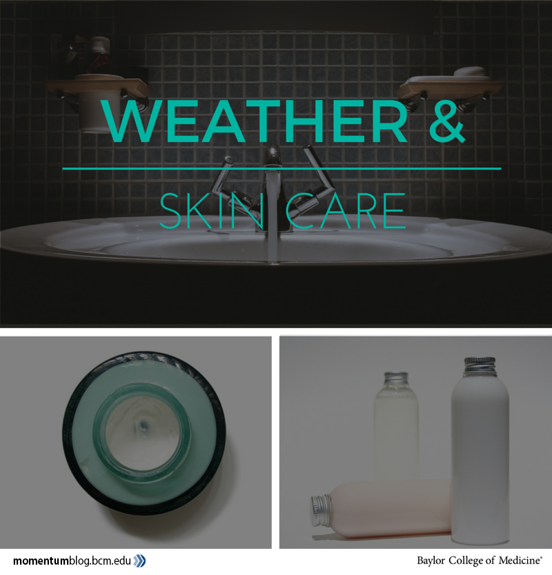 weather-skin-care-blog