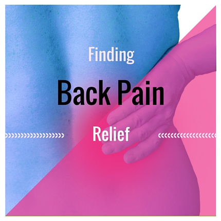 back-pain-photo