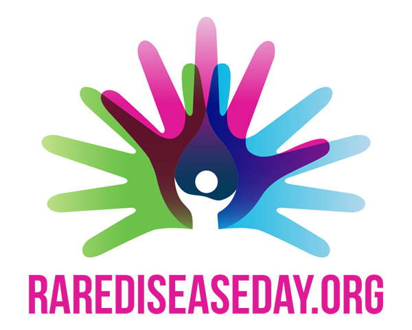 rare-disease-day