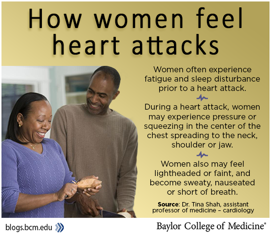 women-heart updated footer
