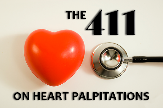 the-411-on-heart-palpitations