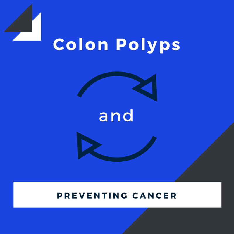 ColonPolyps