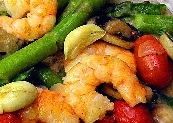 shrimp-salad-featured