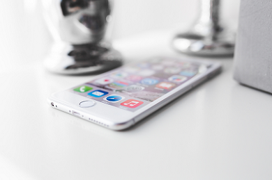 apple-iphone-technology
