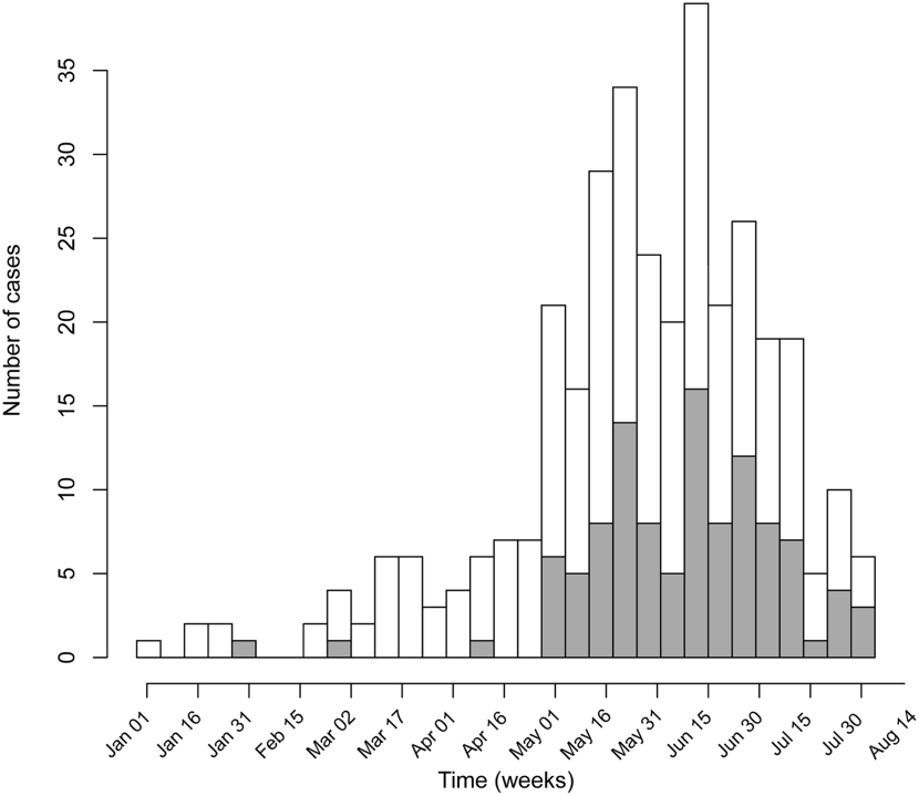 graph-photo