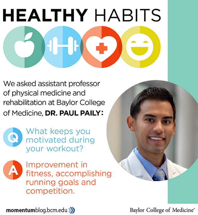 healthy-habits-paily