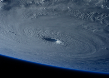 hurricane-image-featured