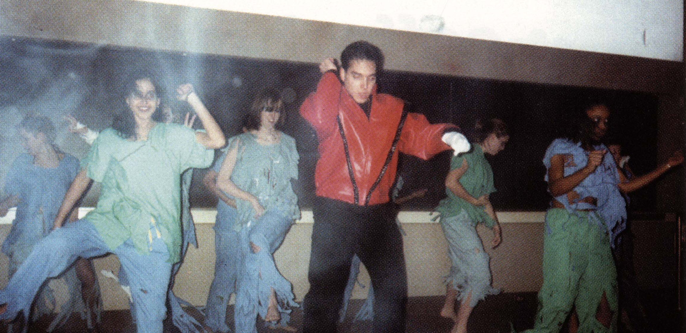 thriller-tbt-photo