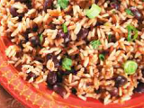 black-beans-and-rice-featured-image