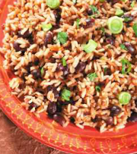 black-beans-and-rice