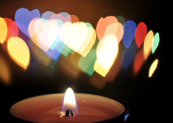 candle-photo-featured