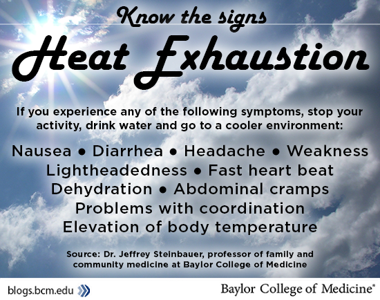 heat-exhaustion-18