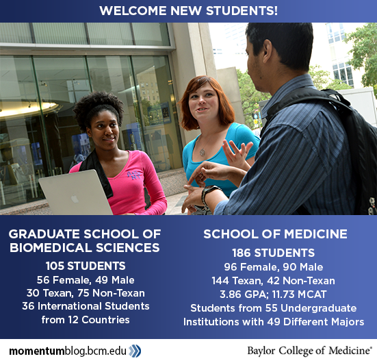 new-medical-students-2016