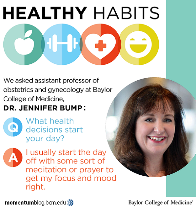 Bump Health