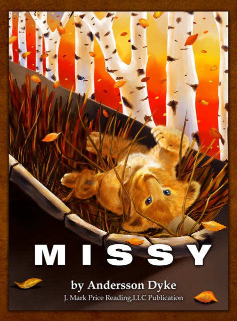 missy-book-cover