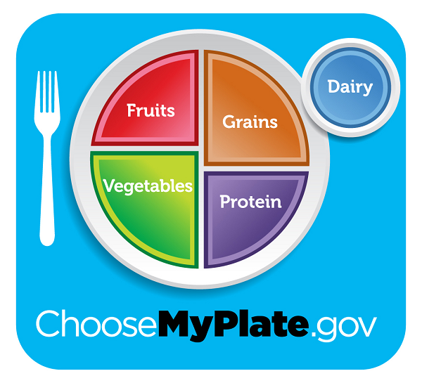 myplate-blue-icon