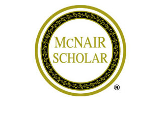 this one mcnairscholarseal-full-2-320-240-20130904122235