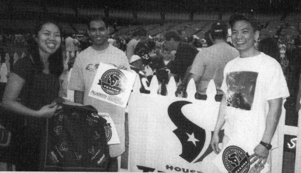 texans-tbt