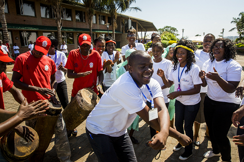 bipai-malawi-3